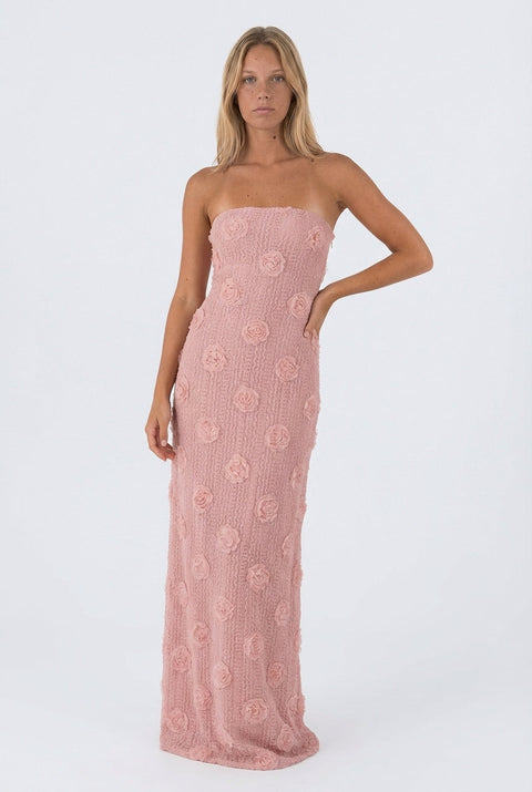 Robe Holina