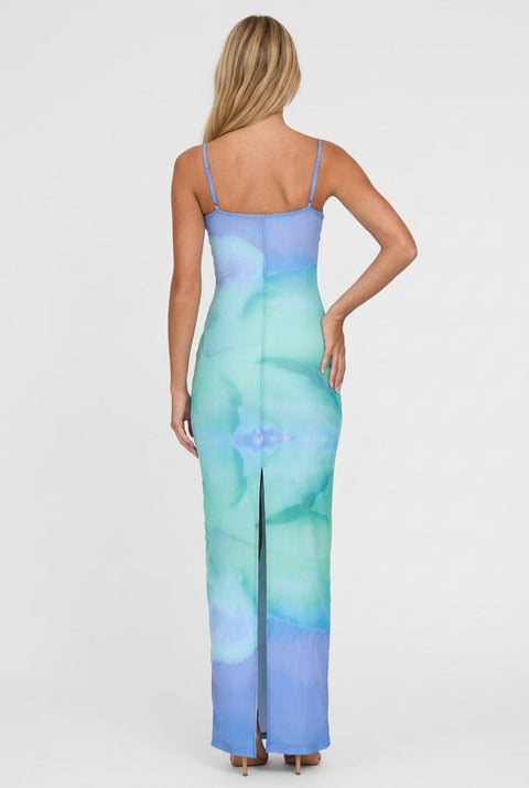 Robe Eira