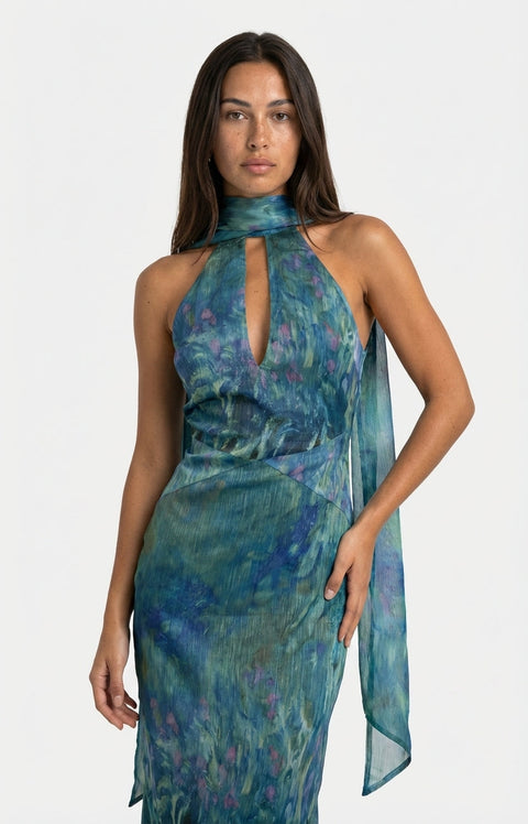 Martinella Kleid
