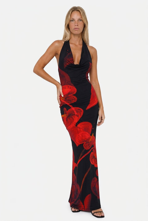 Robe Poprose