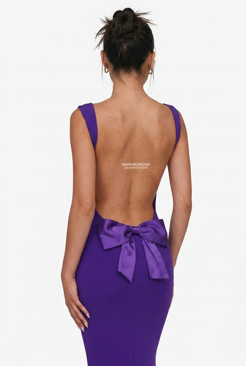 Fardia Dress 9