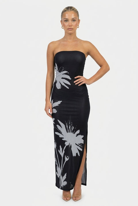 Deimia Kleid