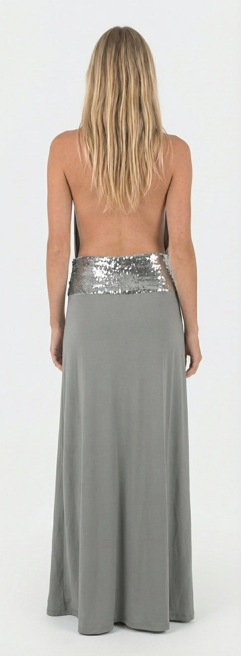 Robe Beni Bloom