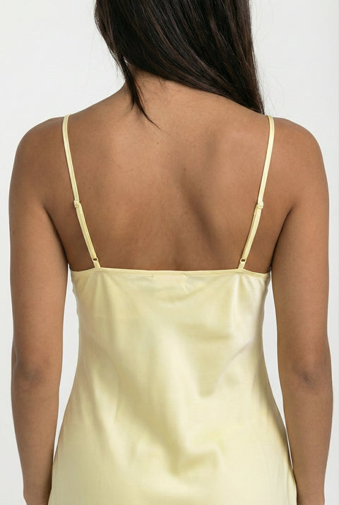 Vestido Solana