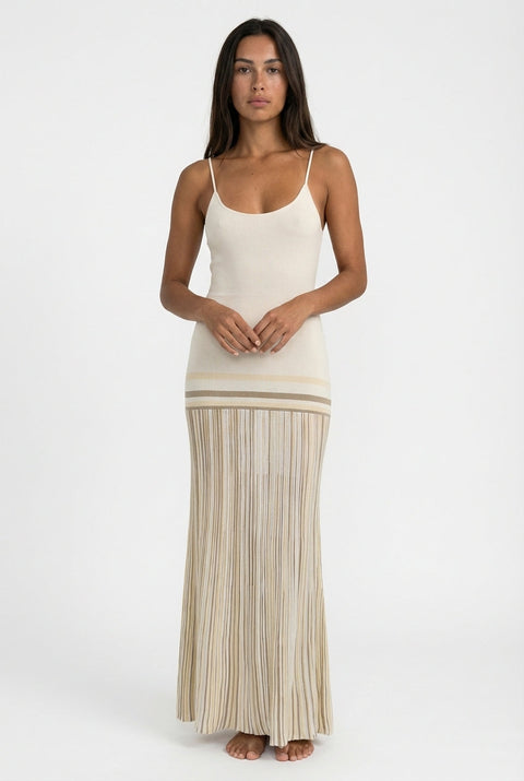 Vestito Bruna