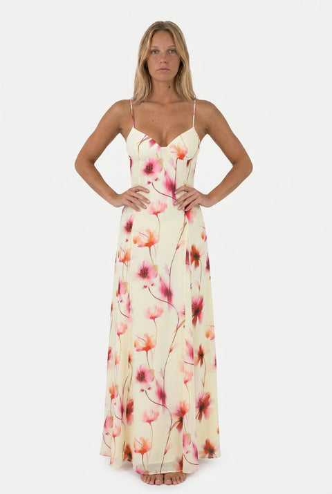 Robe Valenri