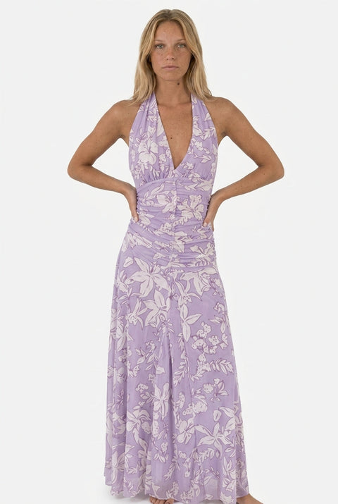 Barifa Kleid