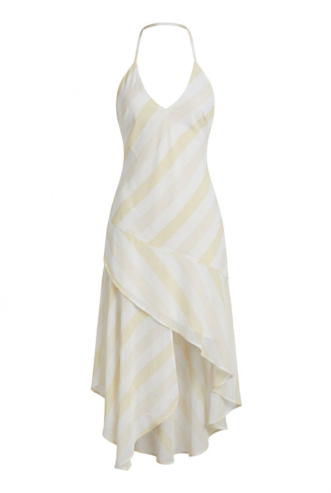 Robe Vernanza