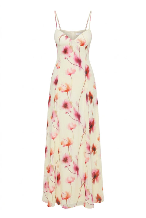 Robe Valenri