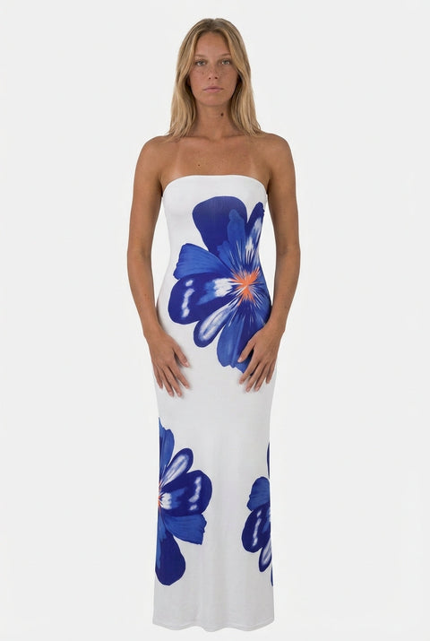 Robe Lonida