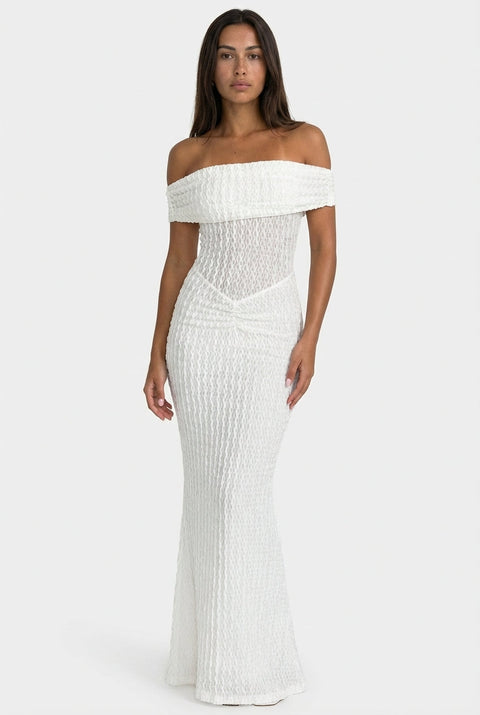 Asalia-Kleid