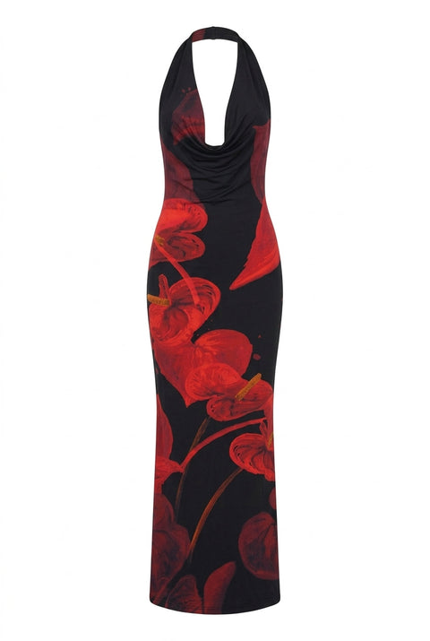 Robe Poprose