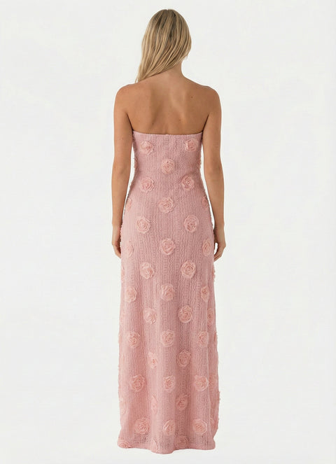 Robe Holina