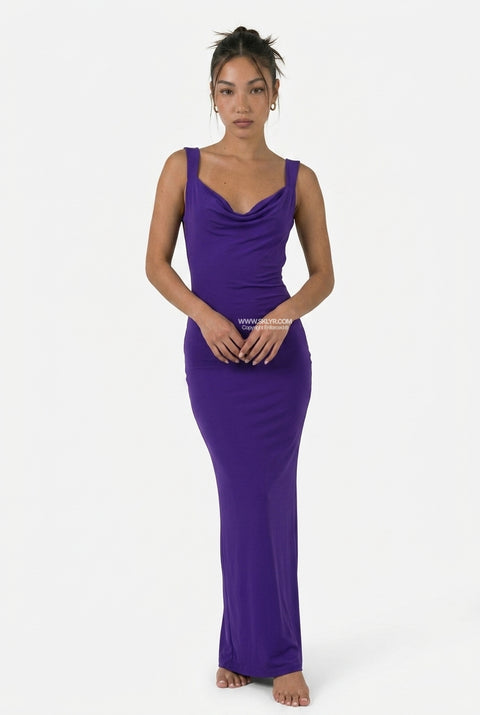 Fardia Dress 9