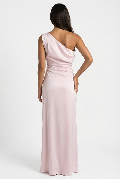 Alice Joanie-Kleid