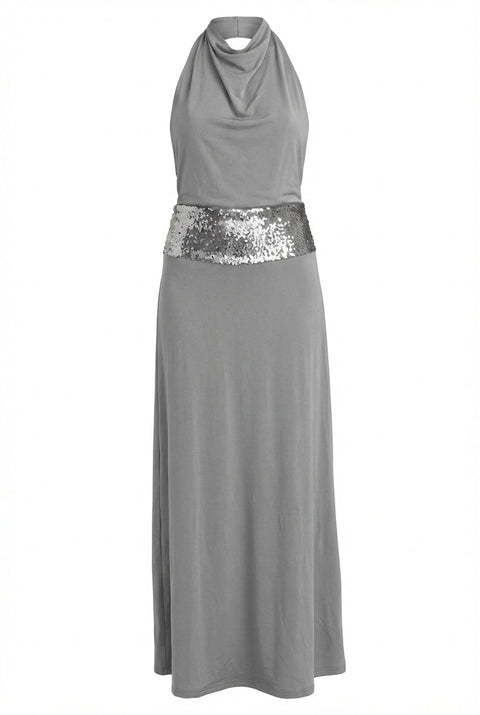 Robe Beni Bloom