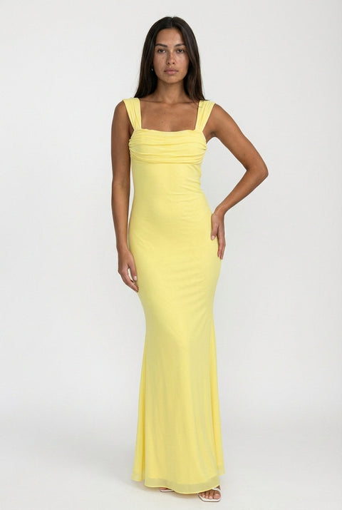 Robe Veliana