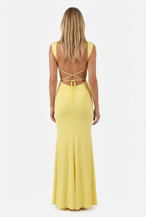 Robe Veliana