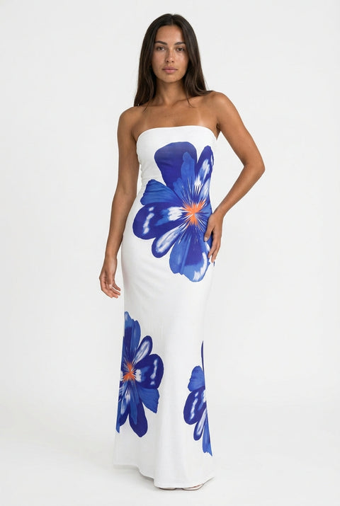 Robe Lonida