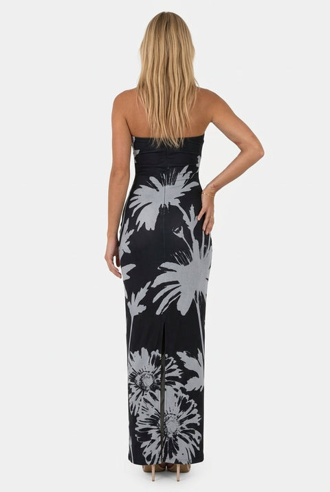 Deimia Kleid