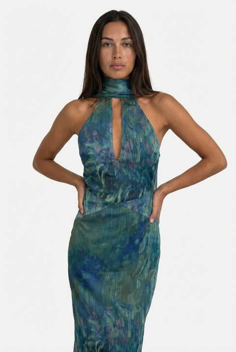 Martinella Kleid