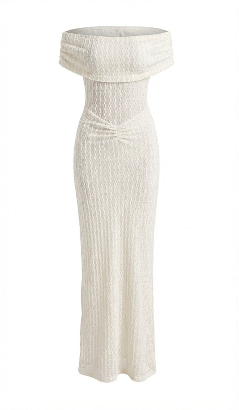 Asalia-Kleid