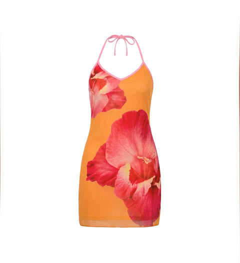 Yunia Kleid ?