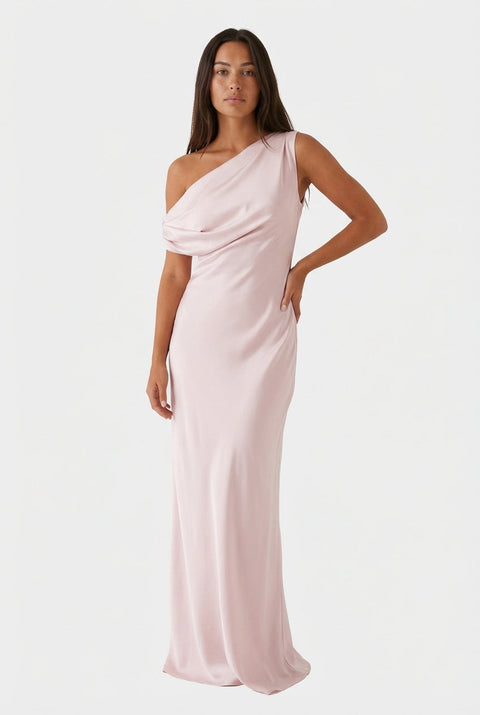 Alice Joanie-Kleid