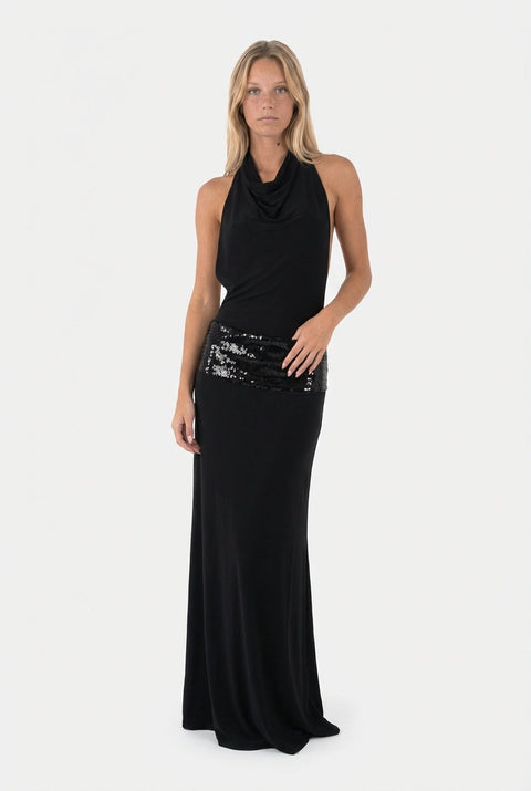 Robe Beni Bloom