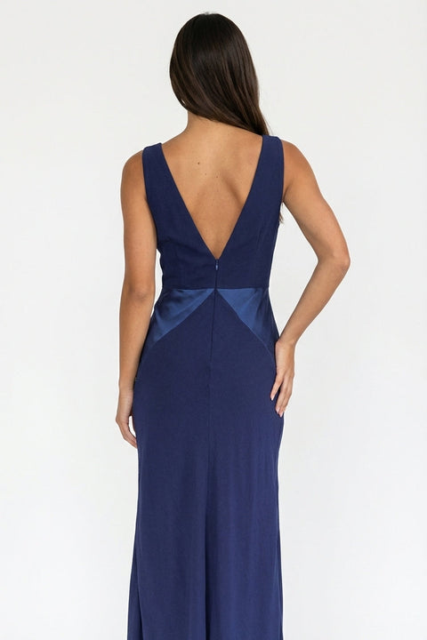 Vestido Soulia Fire