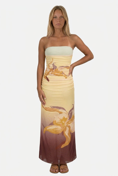 Lodri-Kleid