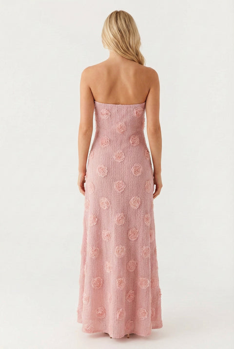 Robe Holina