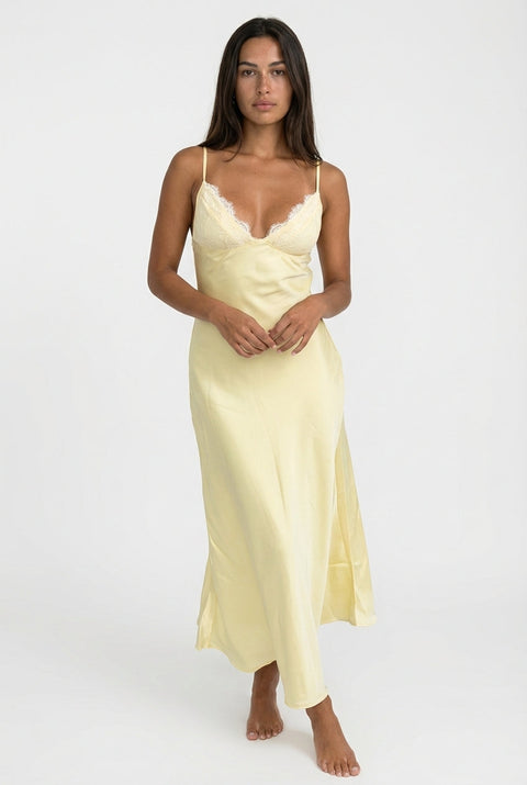 Vestido Solana