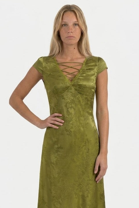 Abigadi Kleid
