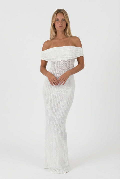 Asalia-Kleid