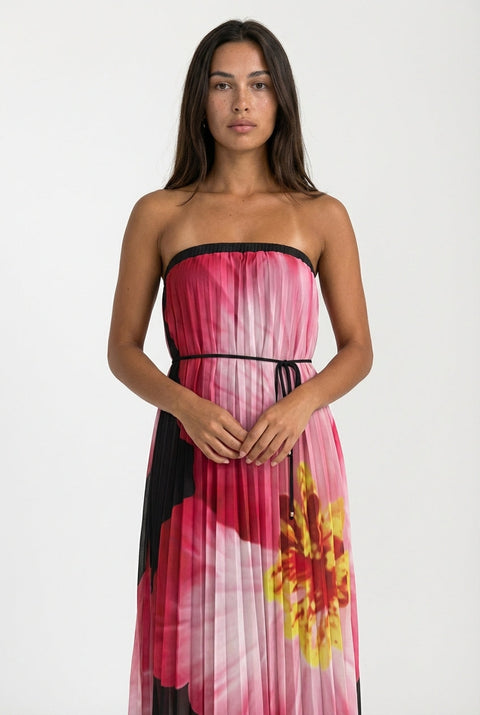 Lauriella Kleid 00