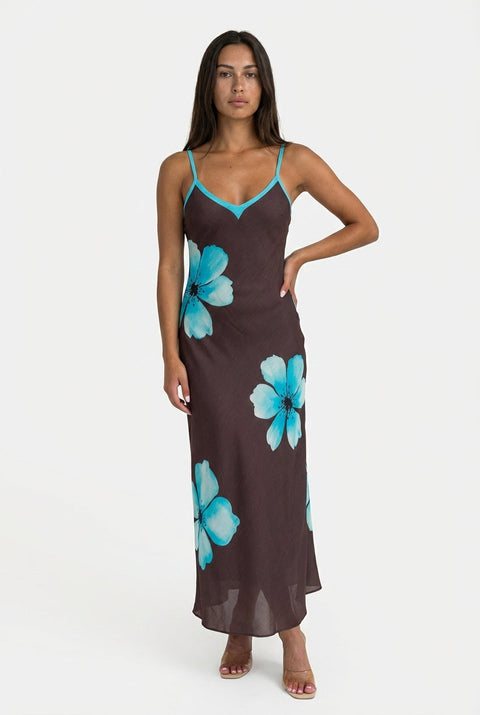 Maye-Kleid?
