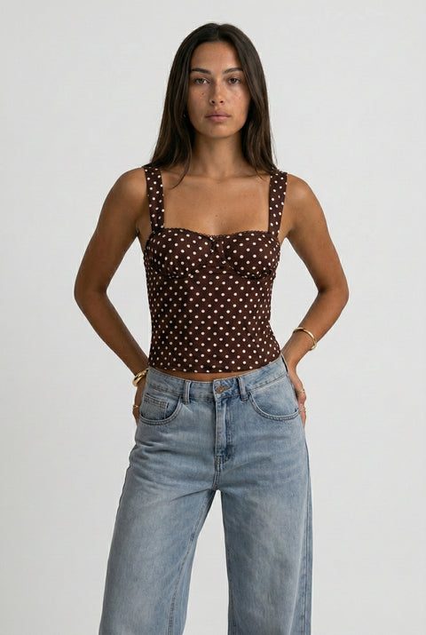 Top Marcelia