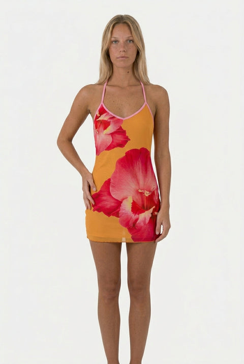 Yunia Kleid ?