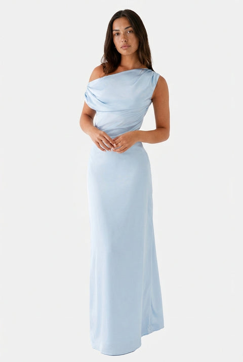 Alice Joanie-Kleid