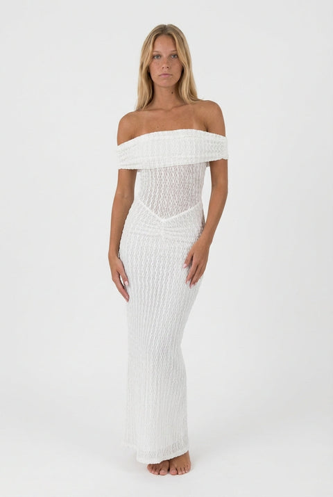 Asalia-Kleid