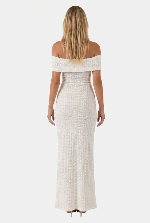 Asalia-Kleid
