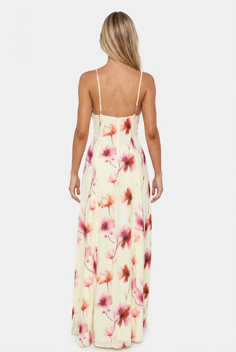 Robe Valenri