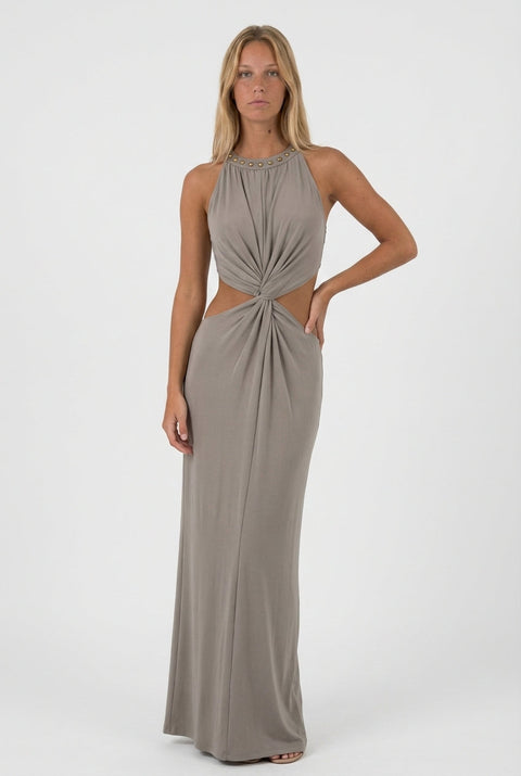 Bolinia Kleid