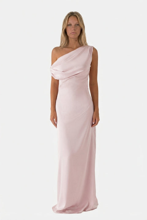 Alice Joanie-Kleid