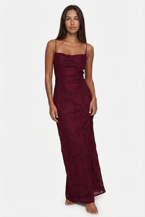 Cassia-Kleid
