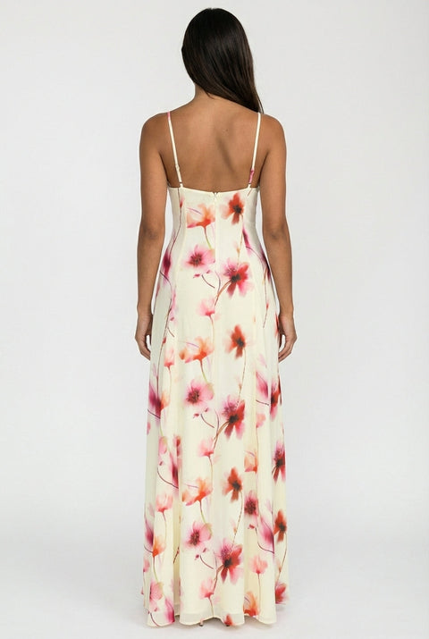 Robe Valenri