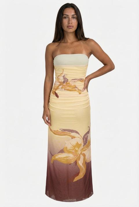 Lodri-Kleid