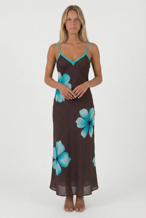 Maye-Kleid?