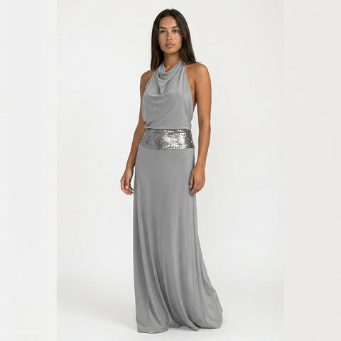 Robe Beni Bloom
